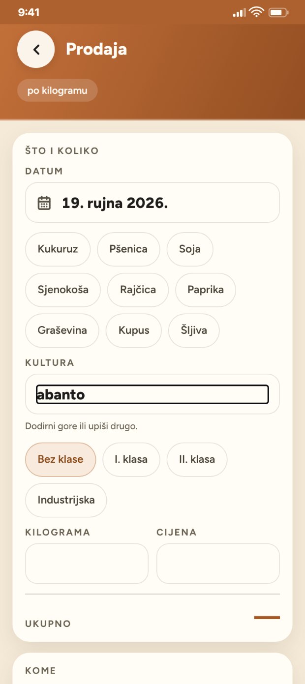 Tražilica registra sredstava